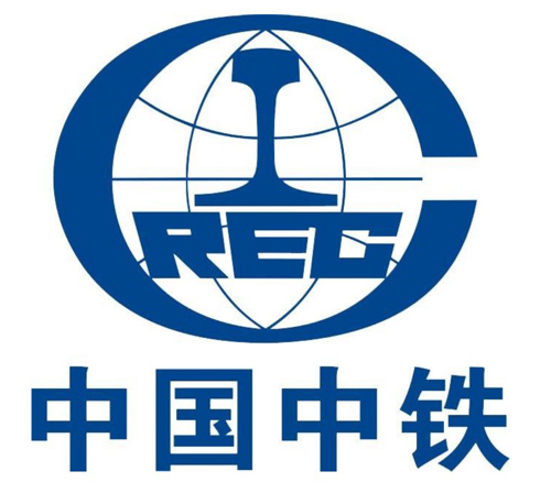 招远合作伙伴