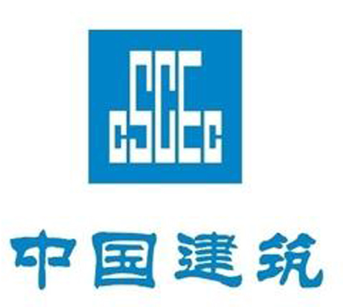 招远合作伙伴